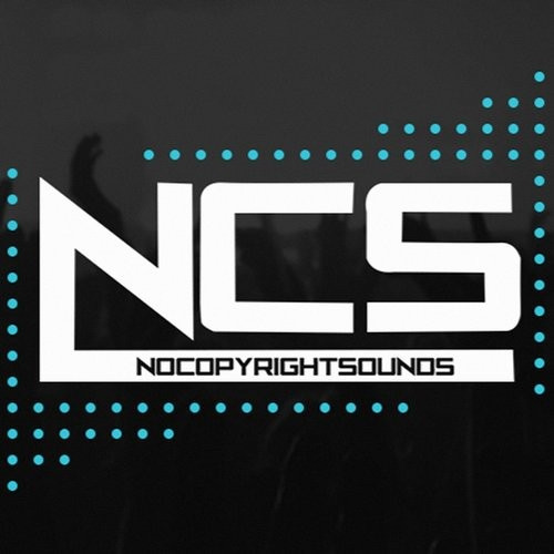 Warptech - Resolution