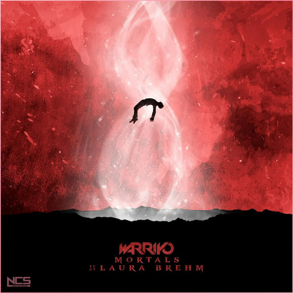 Warriyo - Mortals - Funk