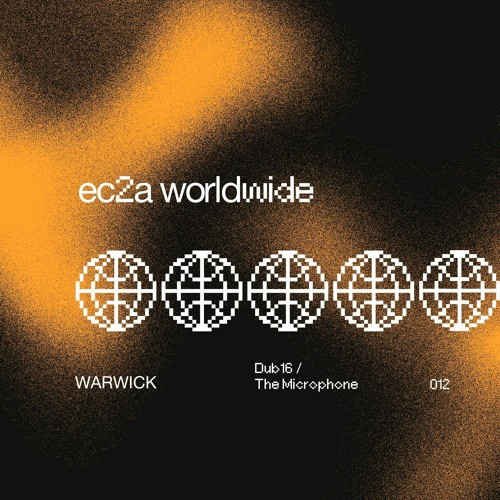 Warwick - Only Way