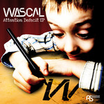 Wascal - Hollow Point
