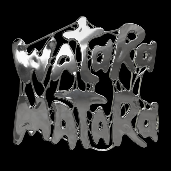 Watara - Yeah Tamos Ready