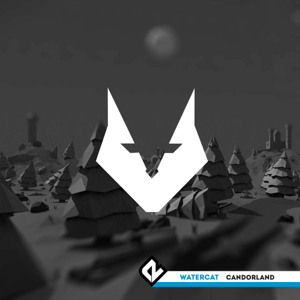 Watercat - Output