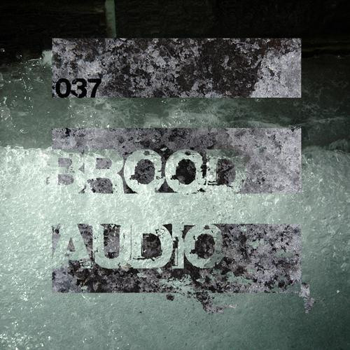Wave Form - Fat Cock