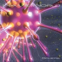 Wave World - The Winds of Laax