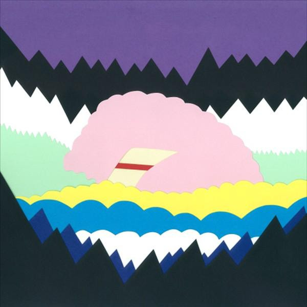 Wax Stag - Short Road