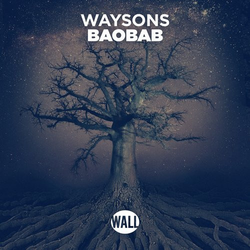 Waysons - Running