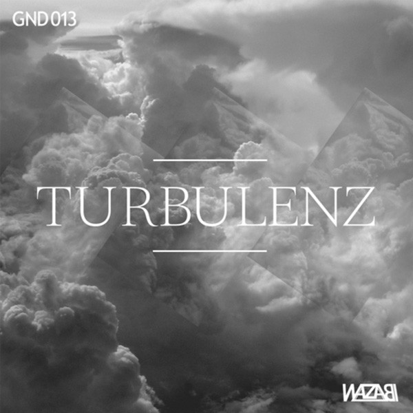 Wazabi - Optimus