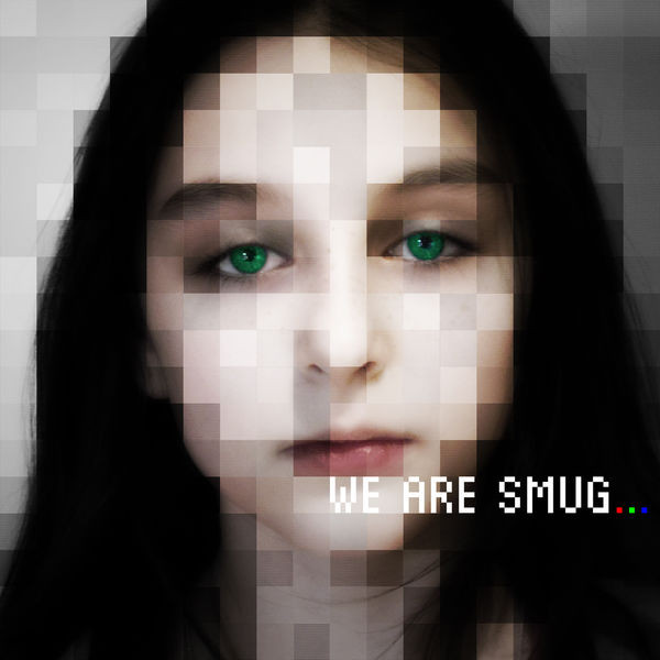 We Are Smug - Tear It Up
