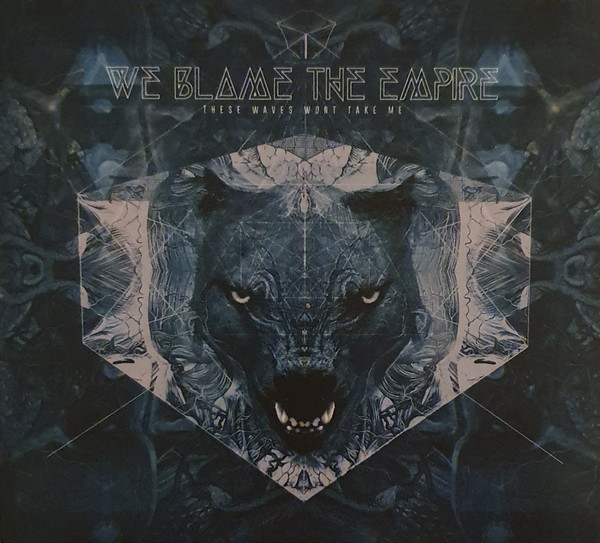 We Blame the Empire - Decisions