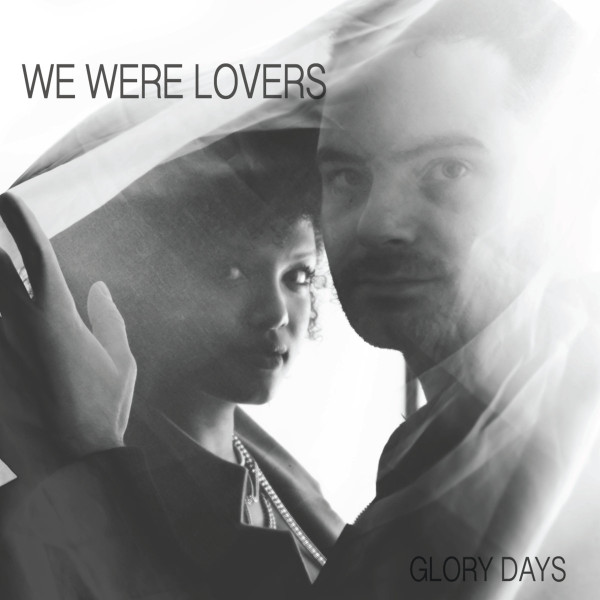 We Were Lovers - Birds of a Feather