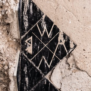 We are not brothers - València ist gefährlich