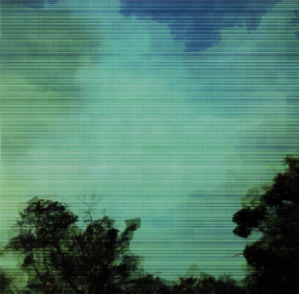 Weatherman - Silk Root