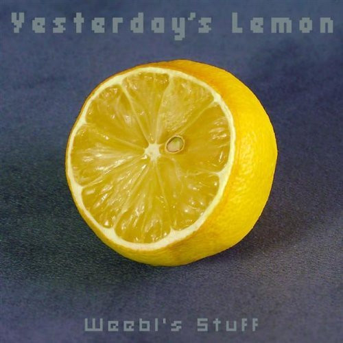 Weebl - Badger Badger Badger