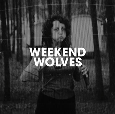 Weekend Wolves - NY