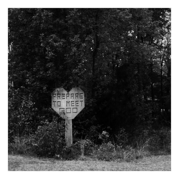 Weirs - I Want to Die Easy