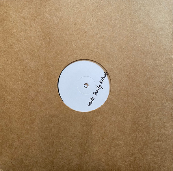 Weith - Here Weith Go Again