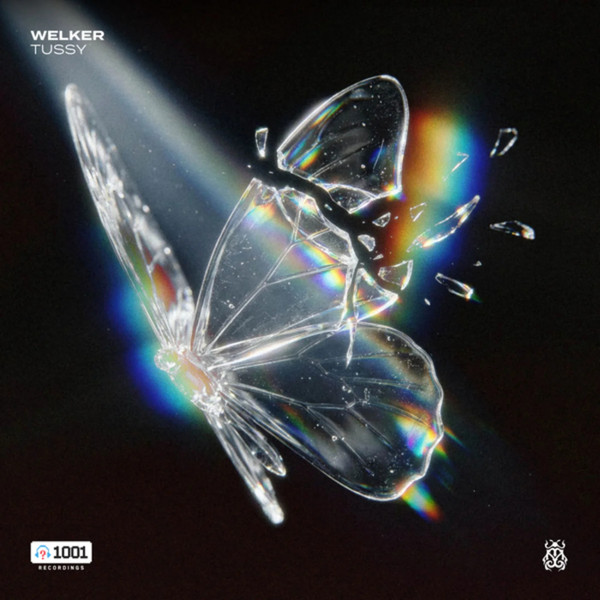 Welker - Got The Floor