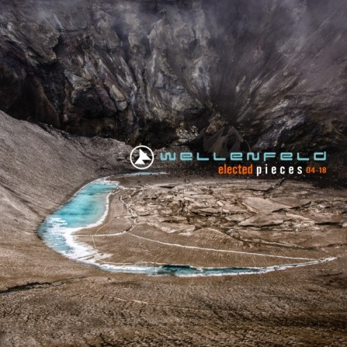 Wellenfeld - Fiorina 161