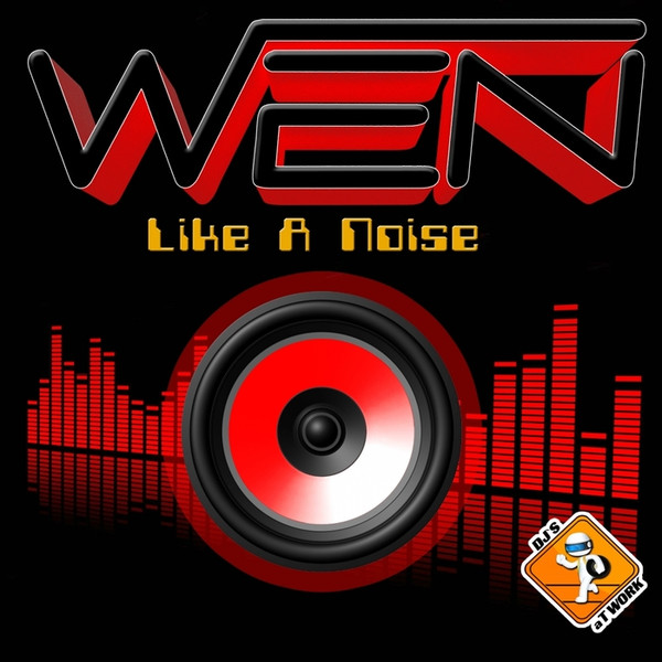 Wen - GRIT