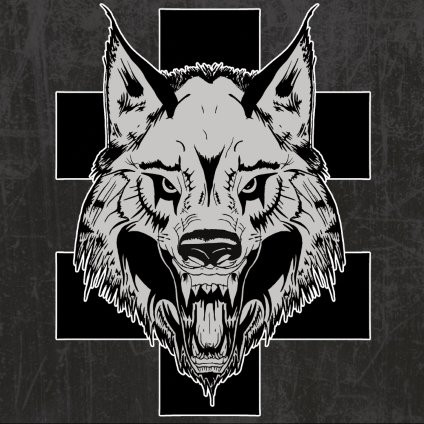 Werewolf Congress - Mrs Reeses