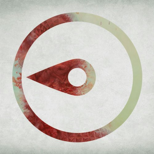 West District - Top Of The World - West District Remix