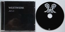 Westwerk - Wolves