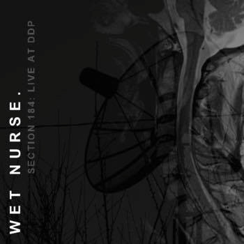 Wet Nurse. - vow of sickness (a prayer)