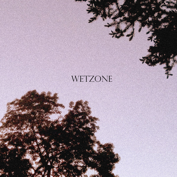 Wetzone - Diphenhydramine (Benadryl)