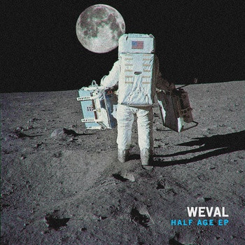 Weval - Should be Fine