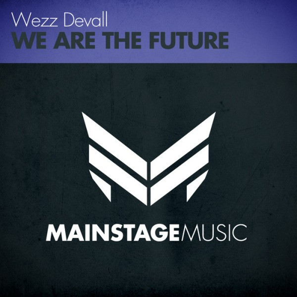 Wezz Devall - Kill Of The Year [Mix Cut] - Original Mix