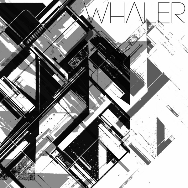 Whaler - Коляда