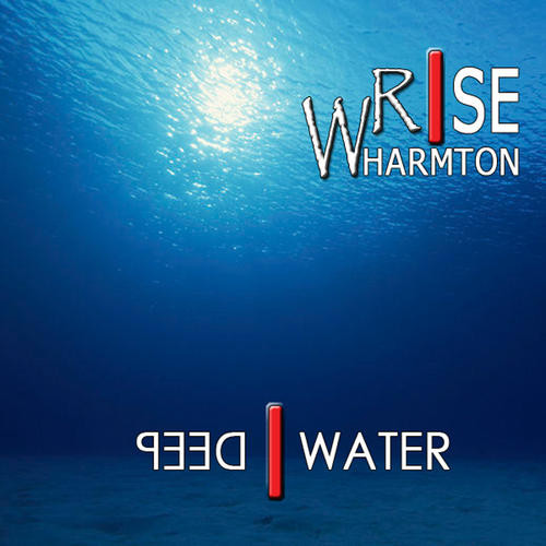 Wharmton Rise - Extra Solar part3