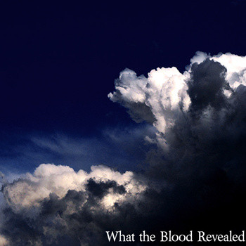 What the Blood Revealed - Modern/Latter Improvements to the Ptolemaic System