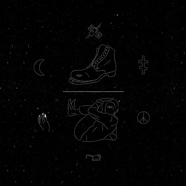 Whatever Brains - Bad Dads