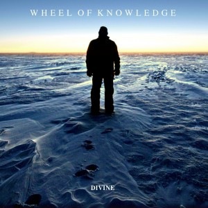 Wheel of Knowledge - Lyckantropen Themes