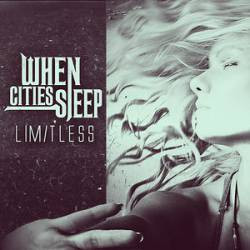 When Cities Sleep - Two Faced