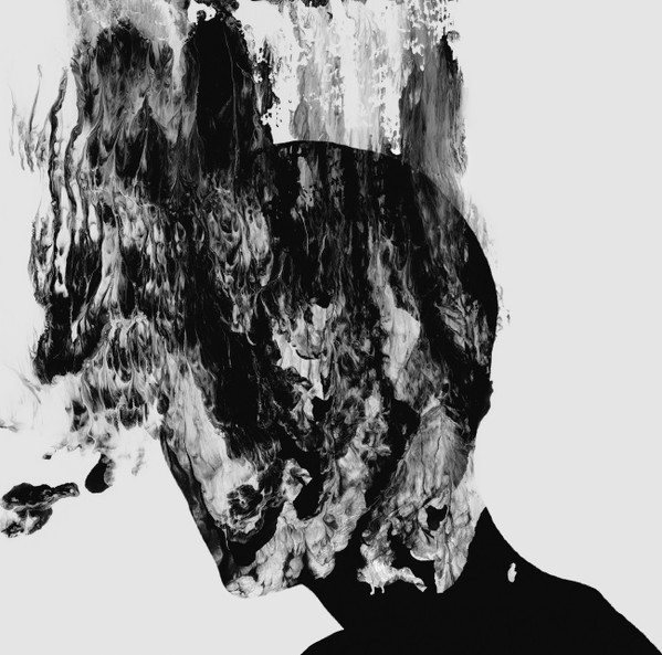 When Icarus Falls - Black Tree