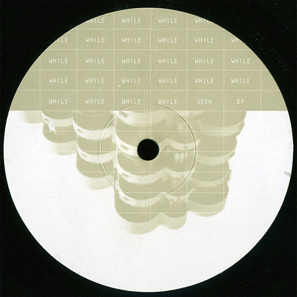 While - Slate