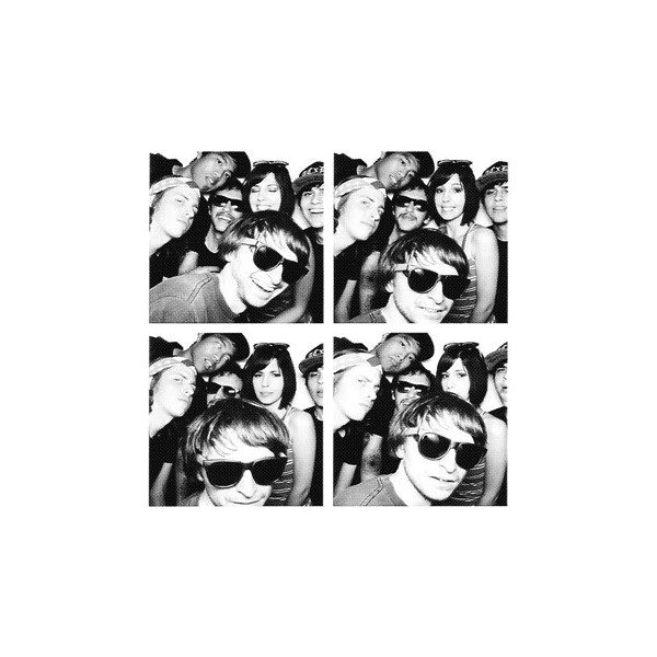 Whirr - Leave