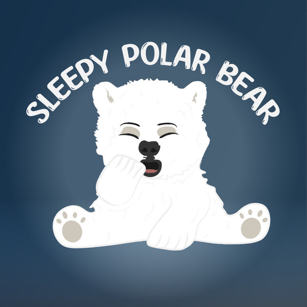 White Noise Baby Sleep - Clean White Noise - Loopable With No Fade