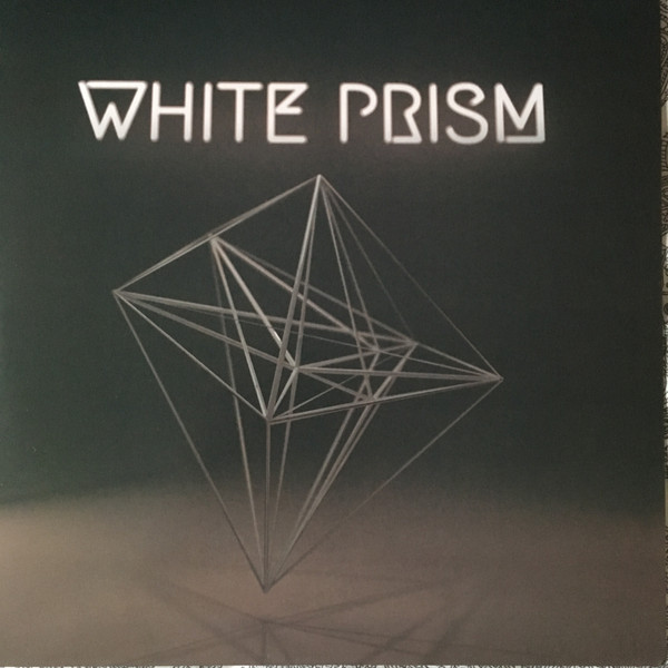 White Prism - Siren Calls