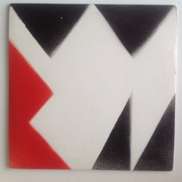White Rose Movement - Alsatian