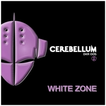 White Zone - You know what I mean