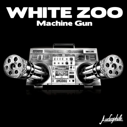 White Zoo - Hercules