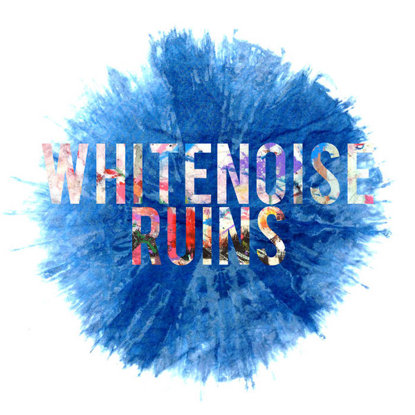 Whitenoise - All You Got to Do