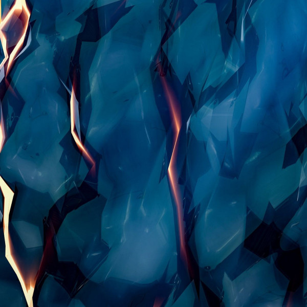 Whoismarce - AI - Artificial Ignorance