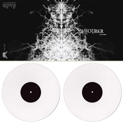 Whourkr - Slaagt