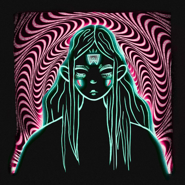 Whyte Fang - SCREAM
