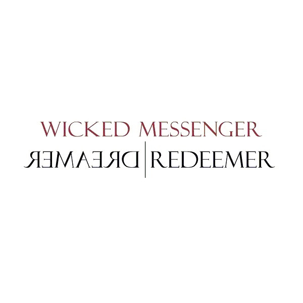 Wicked Messenger - The Centipede