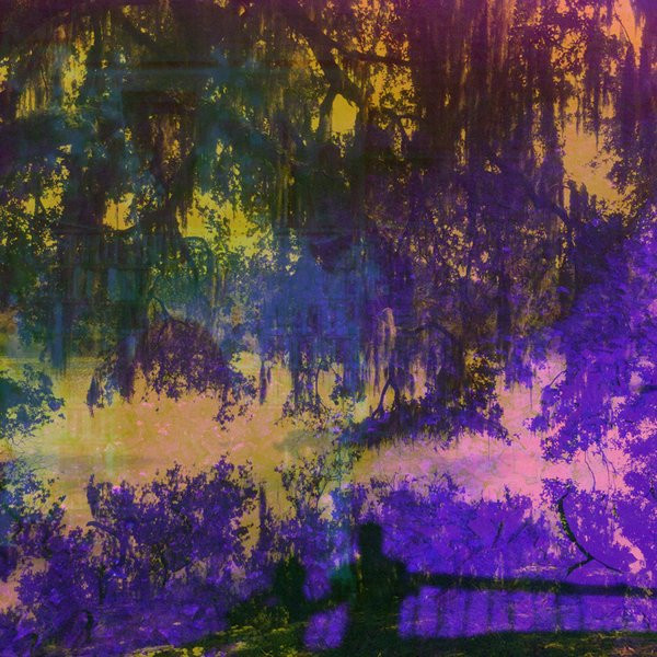 Widesky - As Globules Coalesce